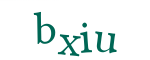 Enter the character string shown in the picture