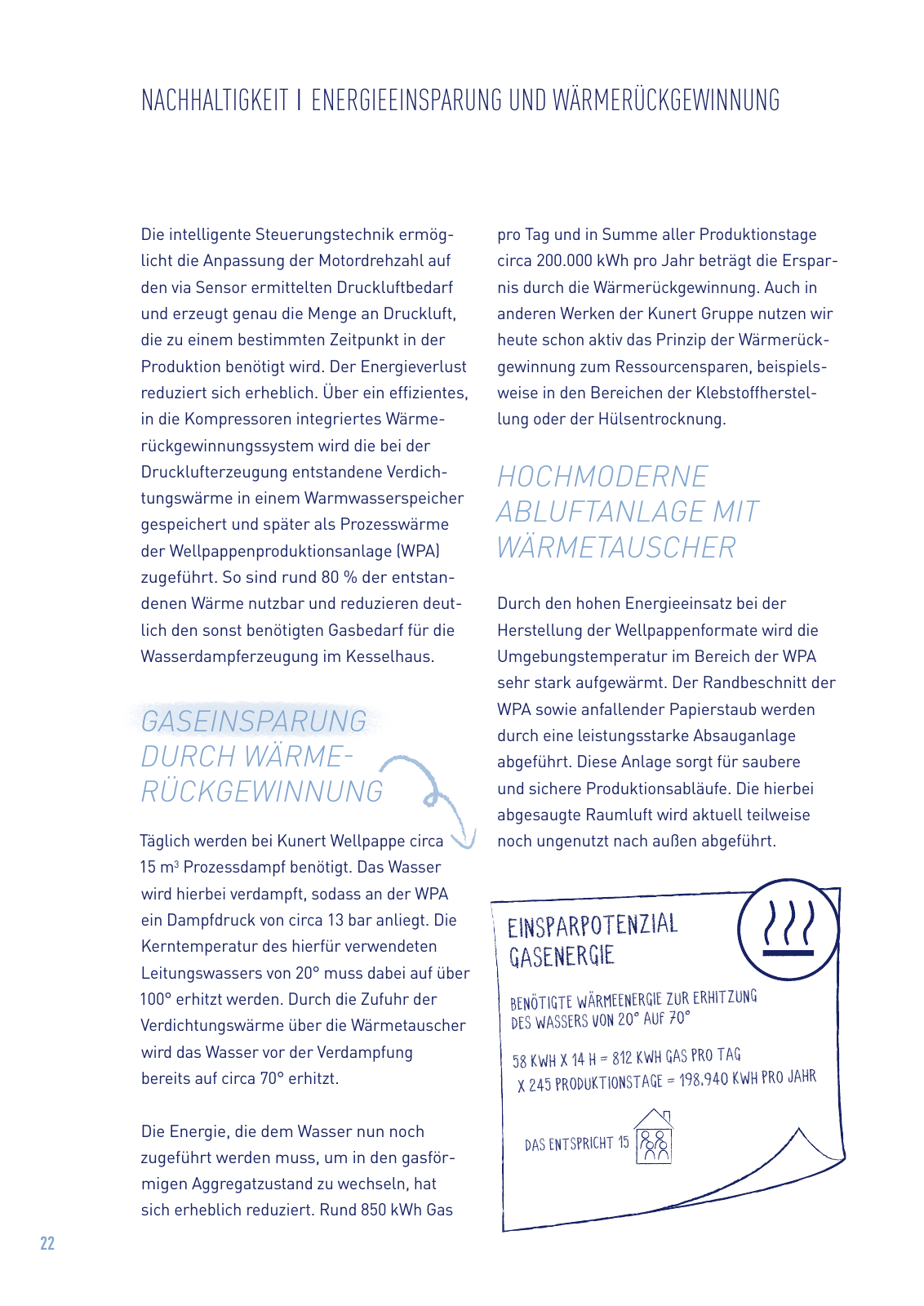 Vorschau Look Magazin 2022 DE Seite 22